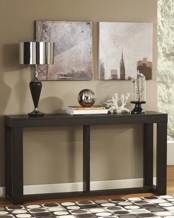 SOFA TABLE - Al Rugaib Furniture (9530627538)