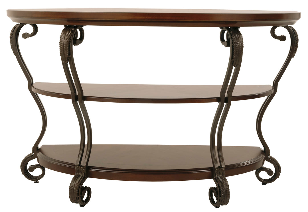 SOFA TABLE (6621727031392)