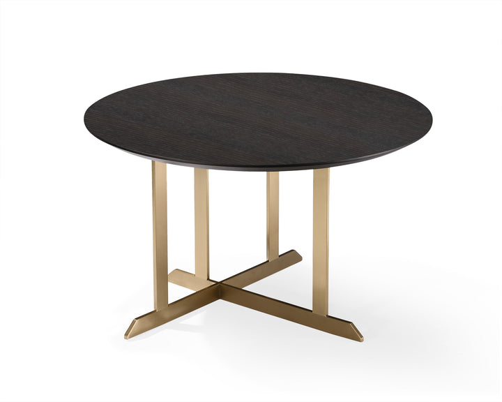 ROUND COCKTAIL TABLE (6628927930464)