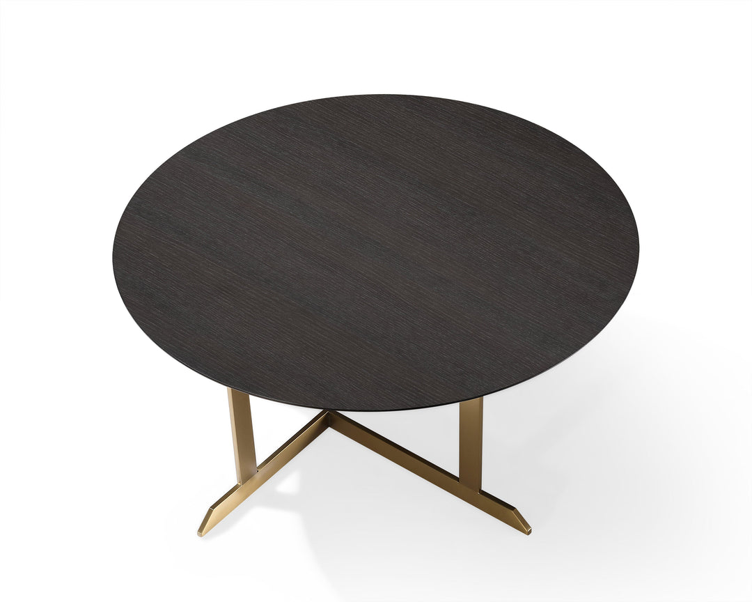 ROUND COCKTAIL TABLE (6628927930464)