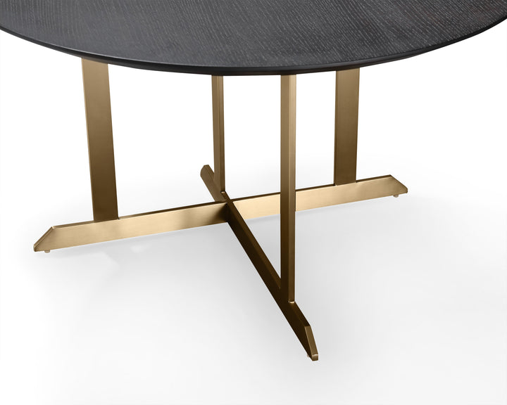 ROUND COCKTAIL TABLE (6628927930464)