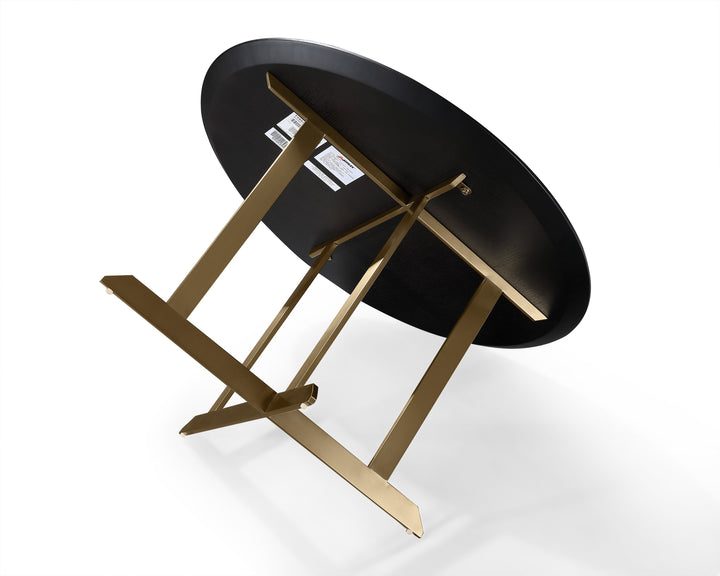 ROUND COCKTAIL TABLE (6628927930464)