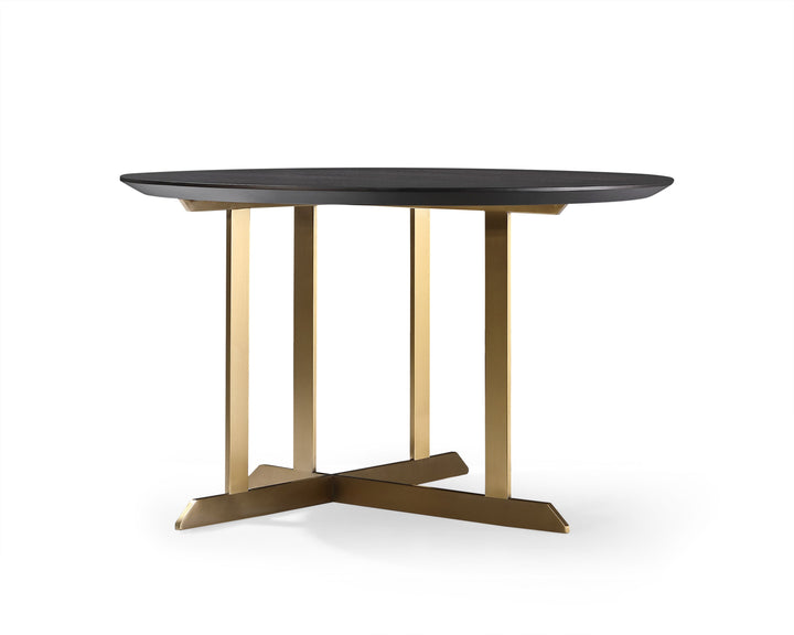 ROUND COCKTAIL TABLE (6628927930464)