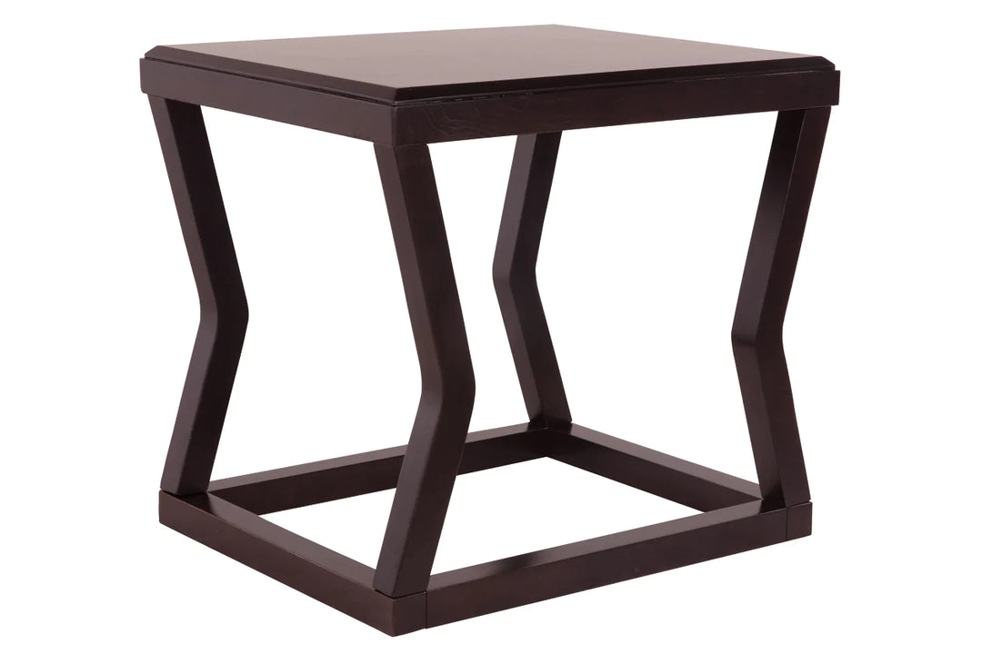 RECT ANGULAR END TABLE (9573169042)