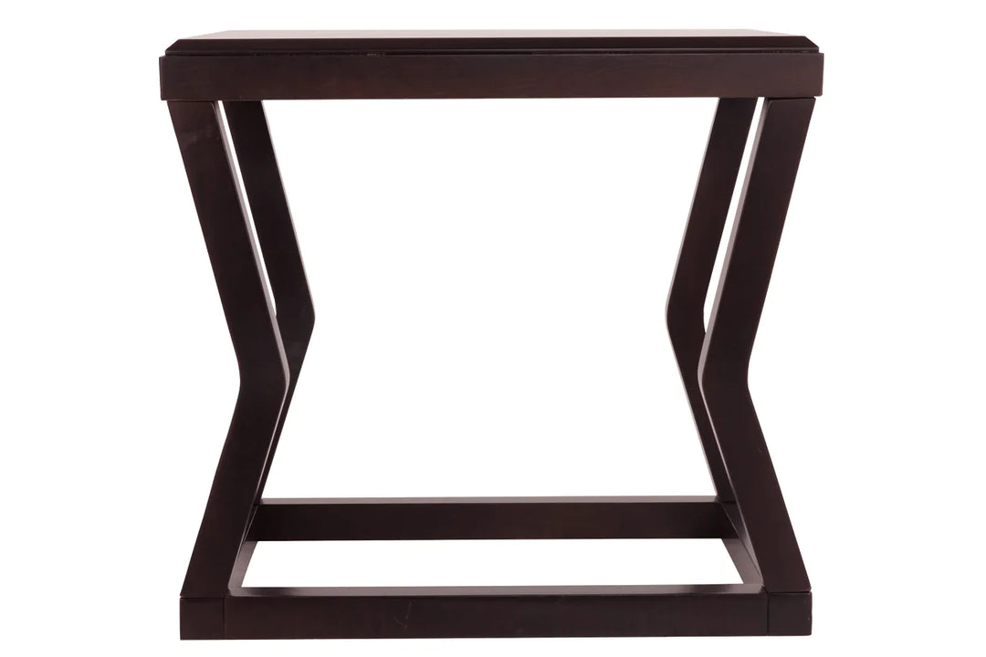 RECT ANGULAR END TABLE (9573169042)