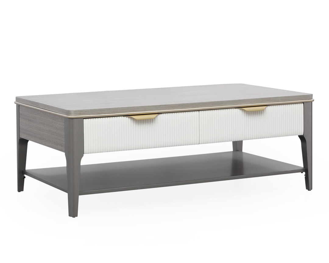 COCKTAIL TABLE (6628927701088)