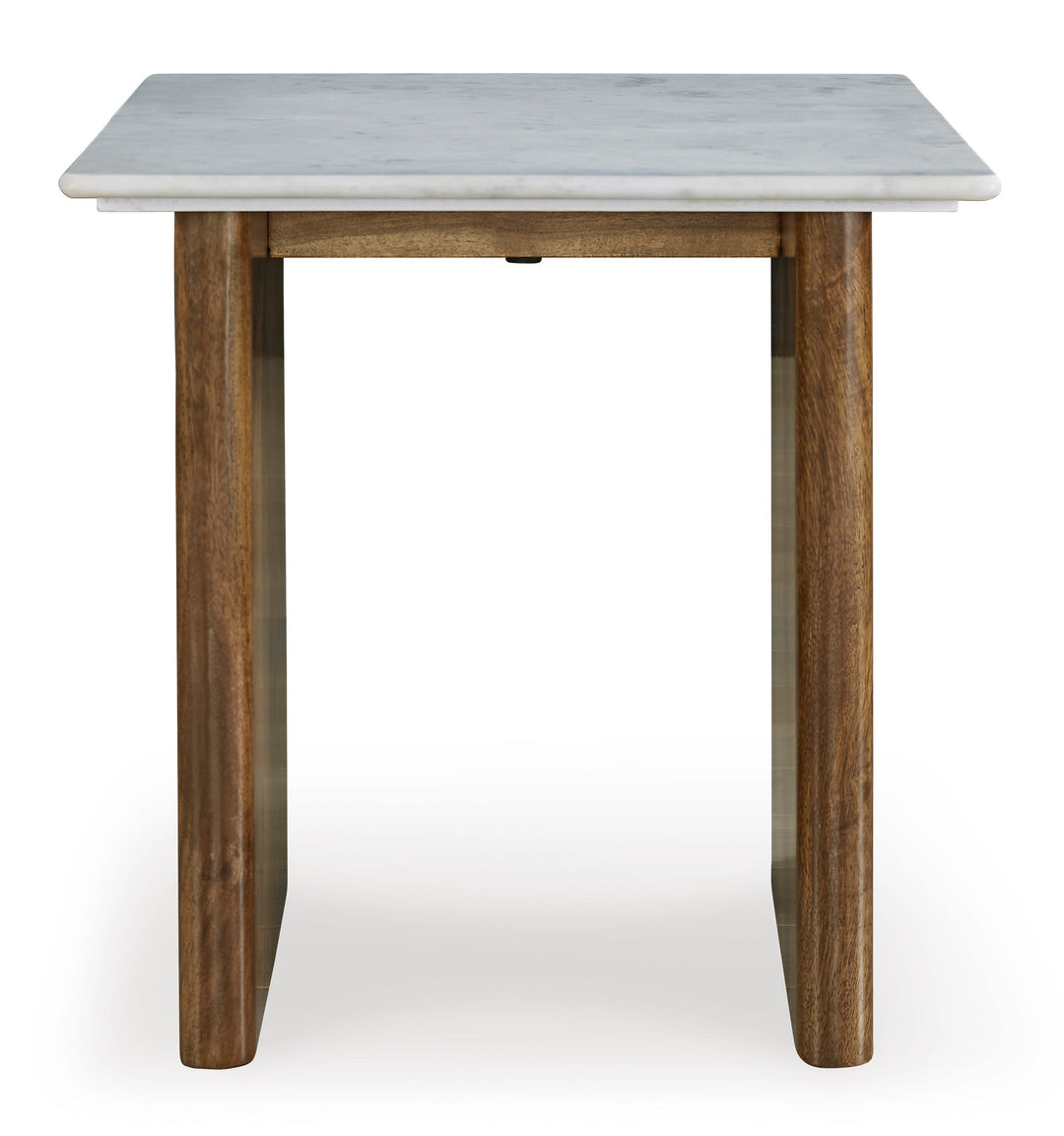 Isanti End Table