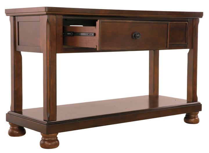 SOFA TABLE (6621676601440)