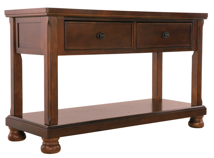 SOFA TABLE (6621676601440)