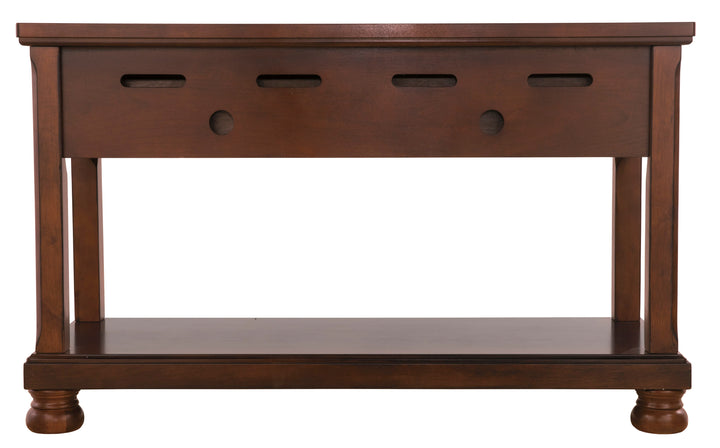 SOFA TABLE (6621676601440)