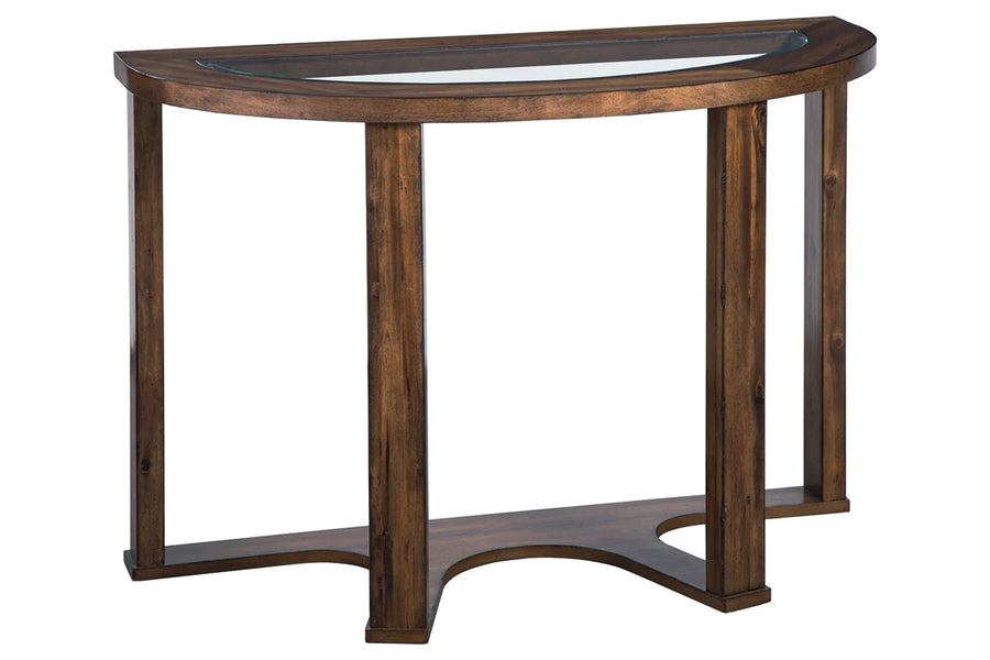 SOFA TABLE (6621696491616)