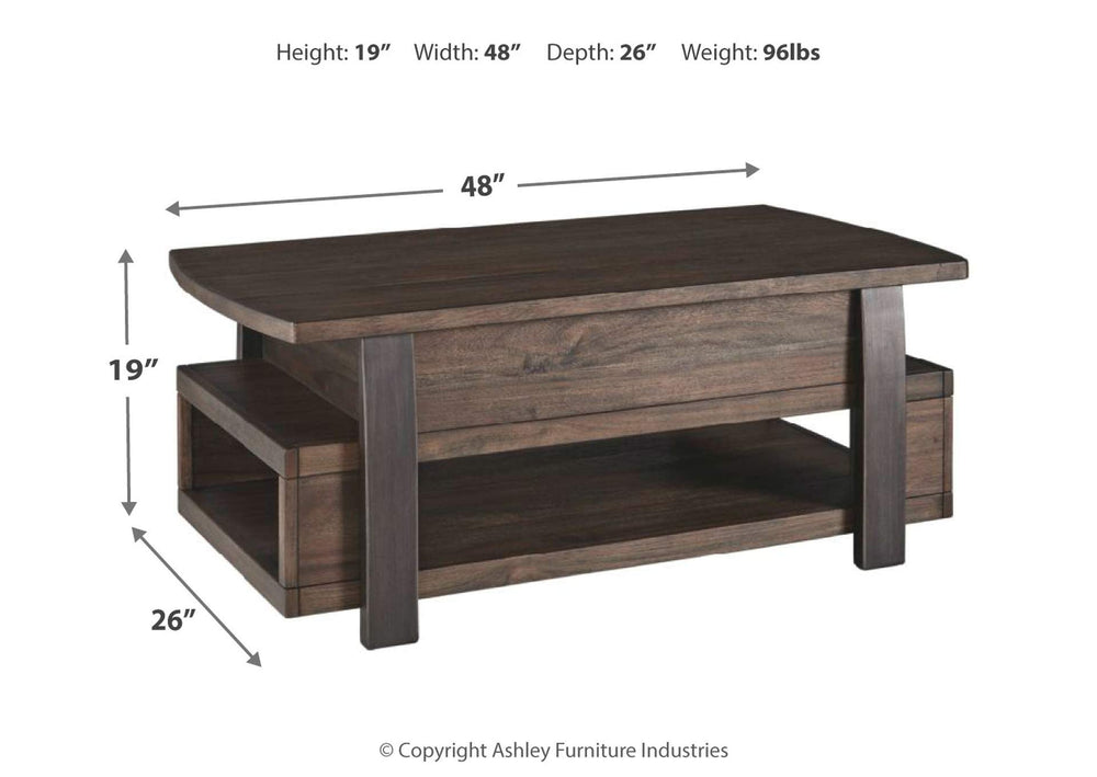 Vailbry table set (6561568686176)