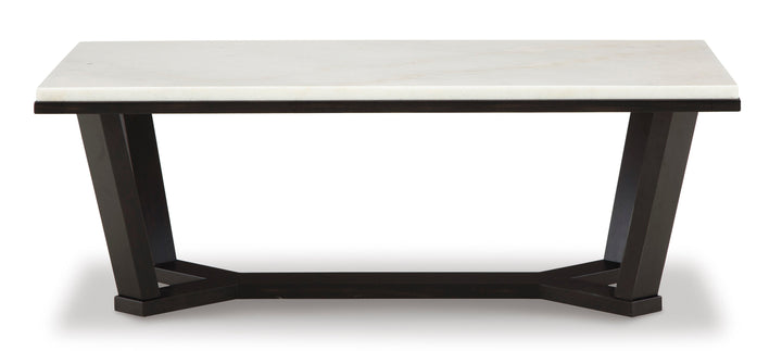 Fostead Coffee Table