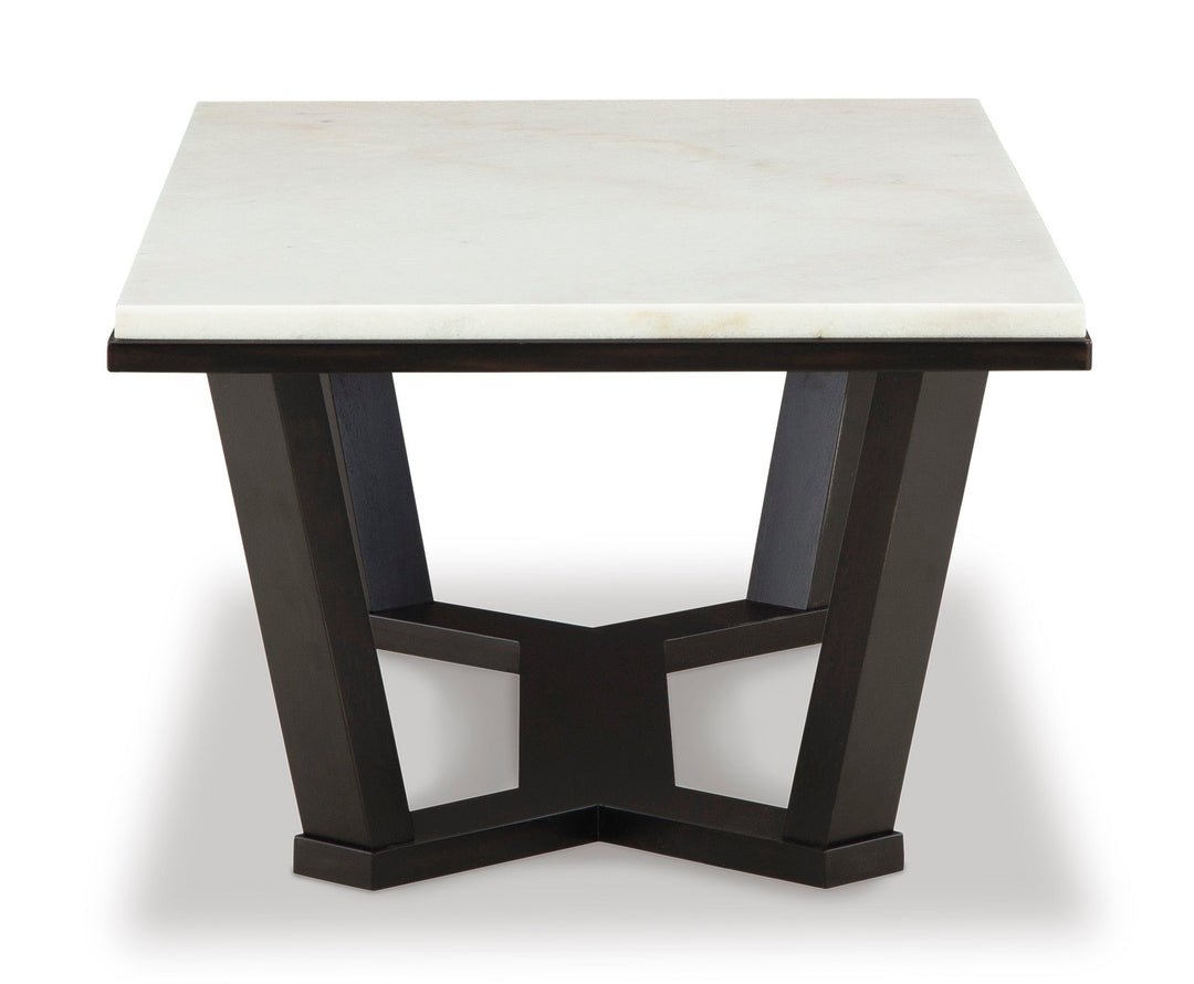 Fostead Coffee Table