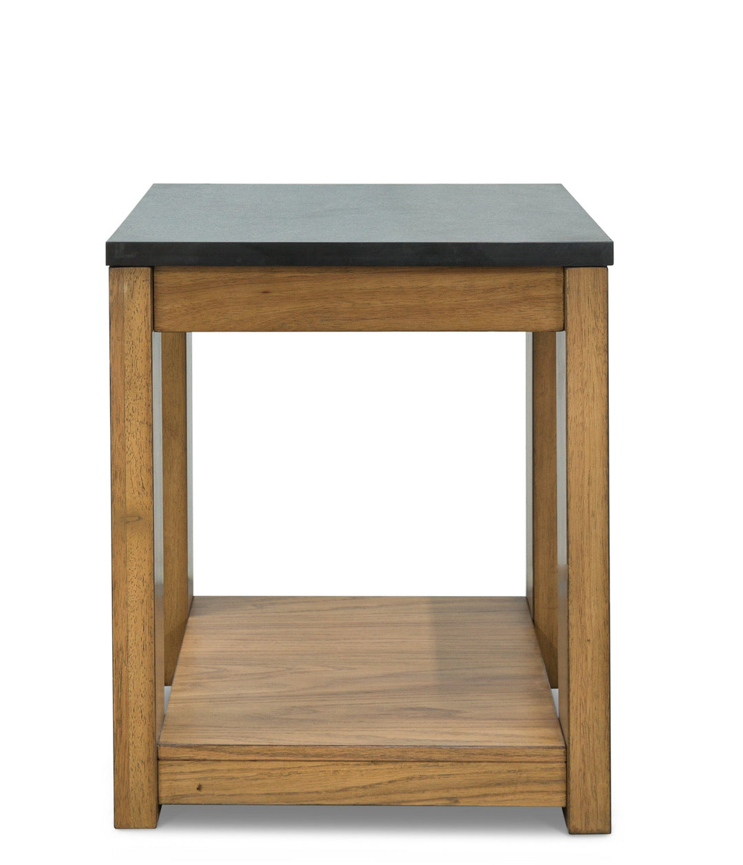 Quentina End Table