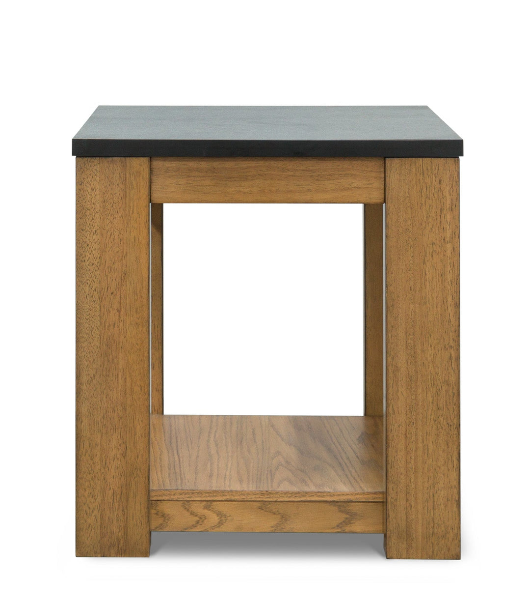 Quentina End Table