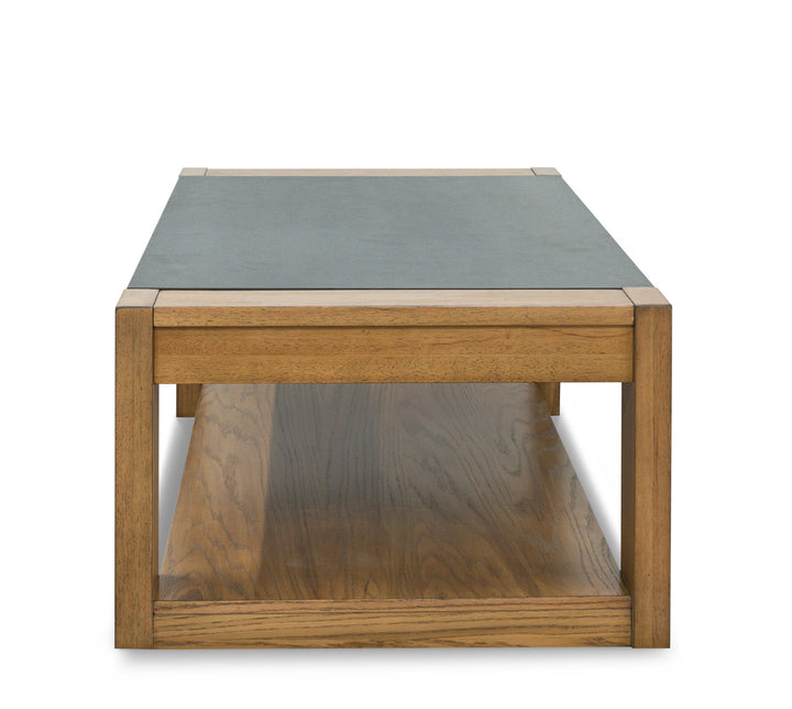 Quentina Lift Top Coffee Table