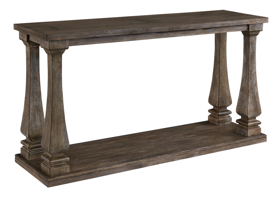 SOFA TABLE (6621693968480)