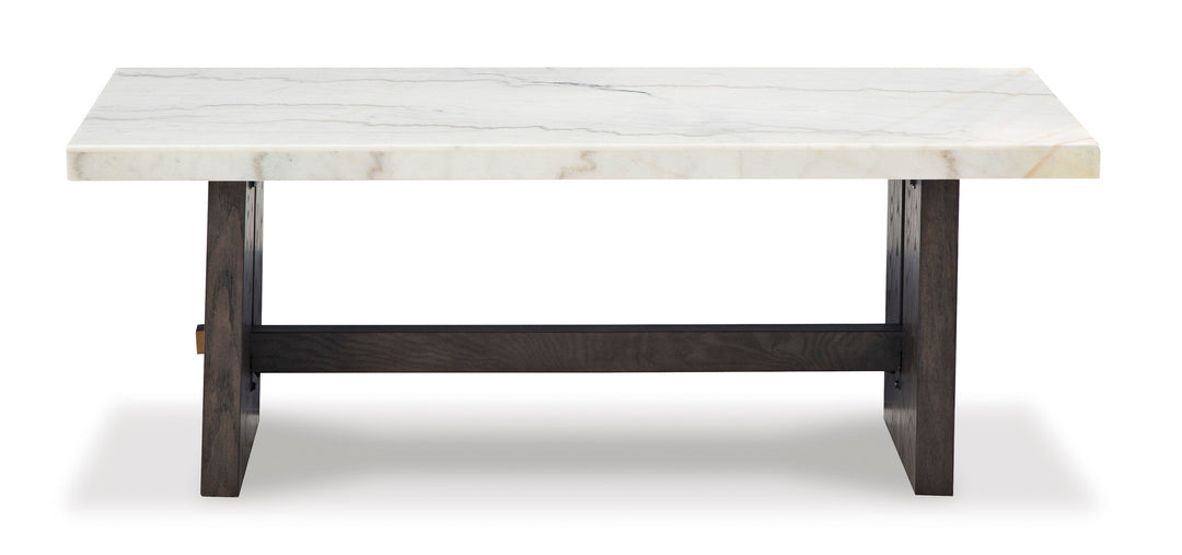 Burkhaus Coffee Table (6645106376800)