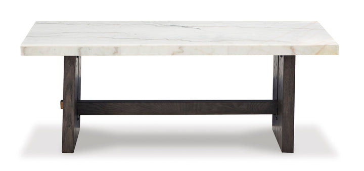 Burkhaus Coffee Table (6645106376800)