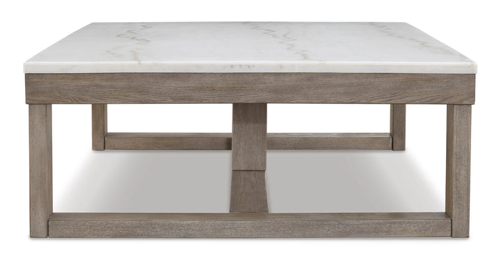 Loyaska Coffee Table (6645106278496)