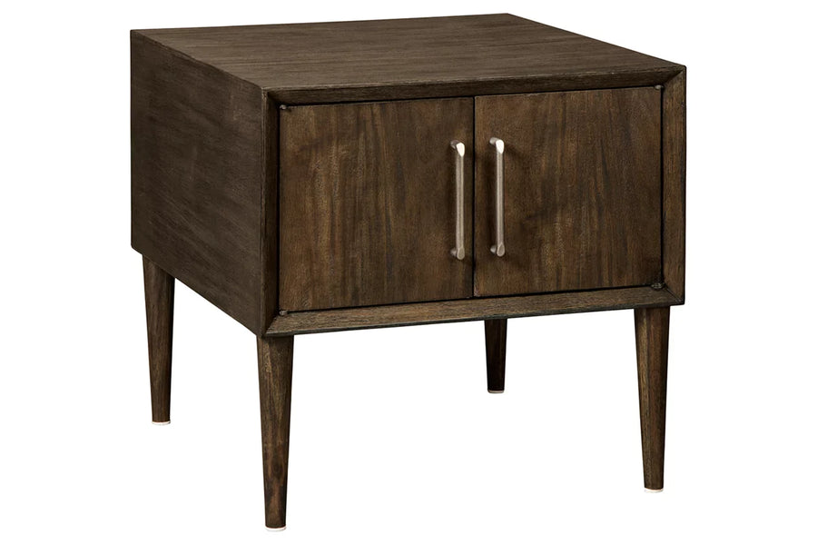 END TABLE (9530718866)