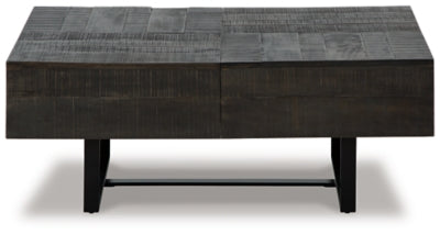 Kevmart Coffee Table