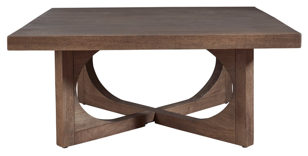 Abbianna Coffee Table (6645106245728)