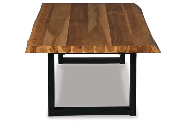 Brosward Coffee Table