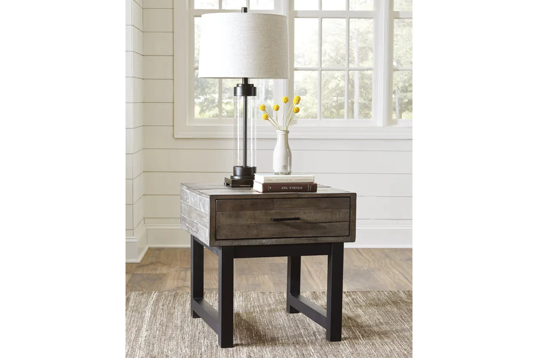 END TABLE (6621686136928)