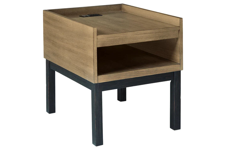 End Table (6631574306912)