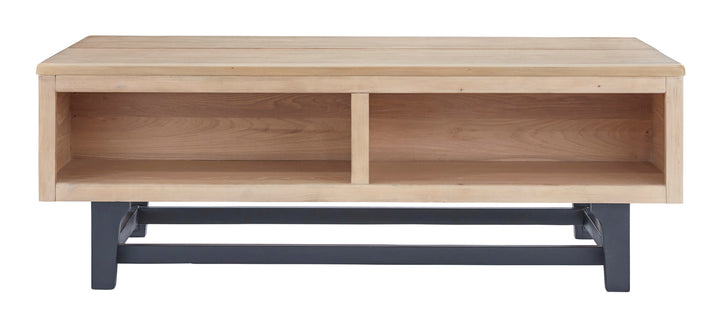 Lift-Top Coffee Table (6631574470752)