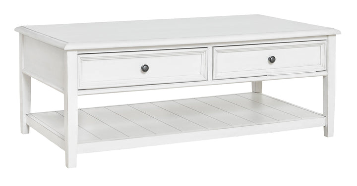 Kanwyn Coffee Table (6640612900960)