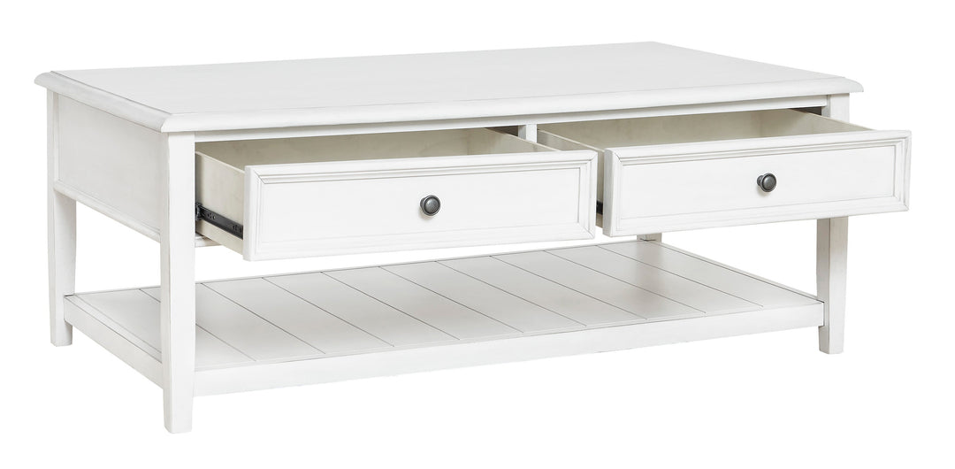 Kanwyn Coffee Table (6640612900960)