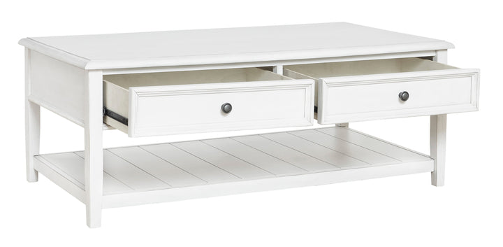 Kanwyn Coffee Table (6640612900960)