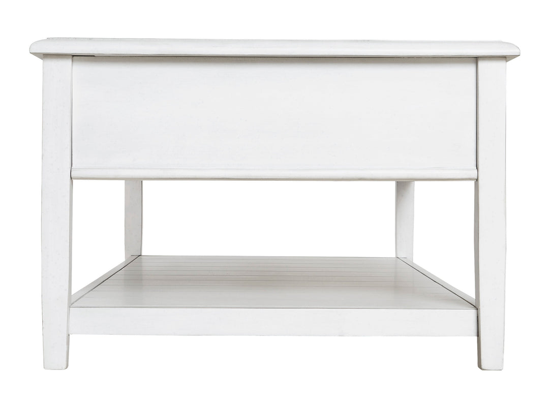 Kanwyn Coffee Table (6640612900960)