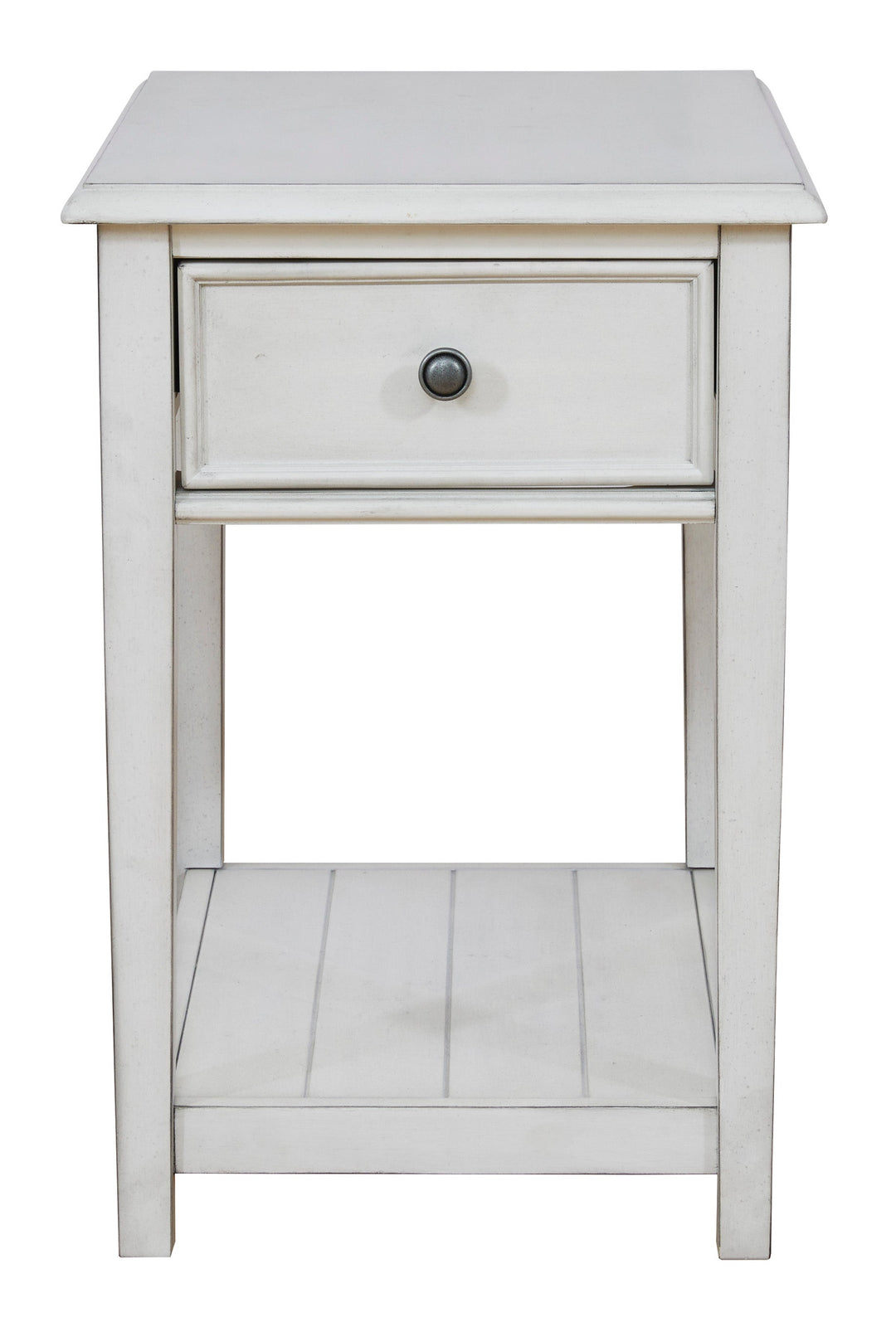 Kanwyn End Table (6640612966496)