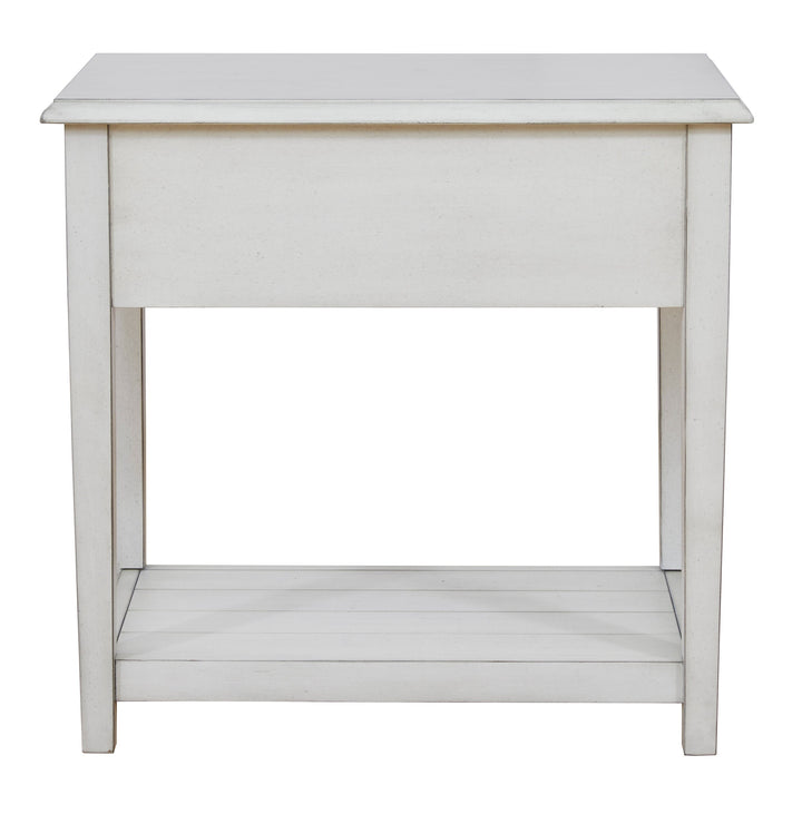 Kanwyn End Table (6640612966496)