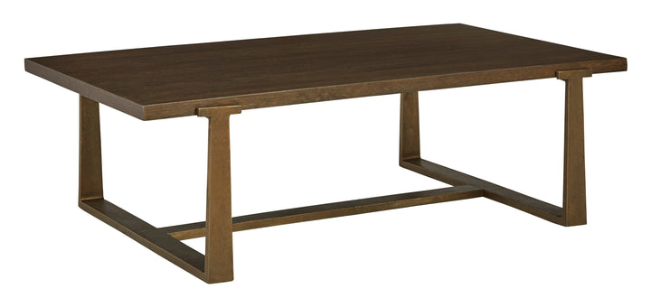 Balintmore Coffee Table (6611186581600)