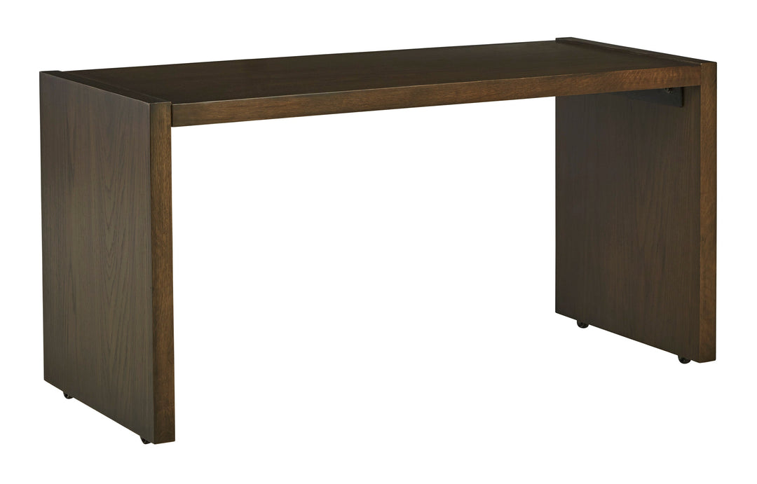 Balintmore Over ottoman Table (6611186810976)