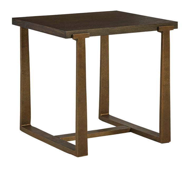 Balintmore End Table (6611186647136)