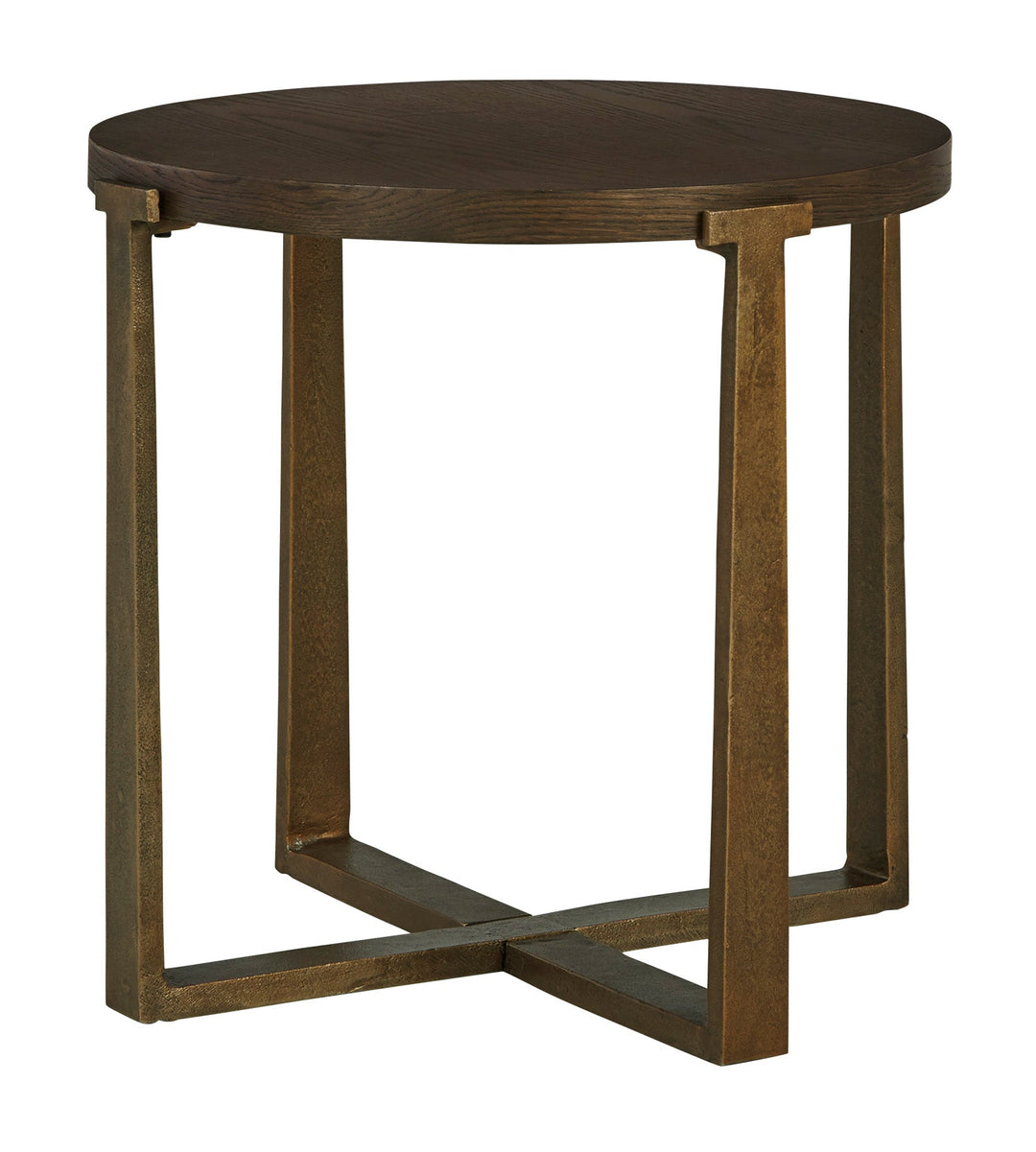 Balintmore End Table (6611186712672)