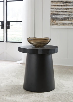 Wimbell End Table