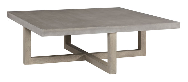 Lockthorne Coffee Table (6611187007584)