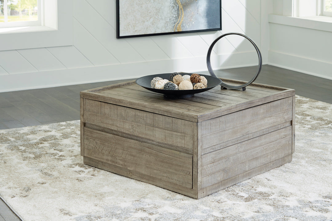 Krystanza Lift Top Coffee Table (6645895004256)