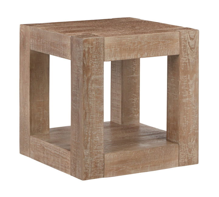 End Table (6631574175840)