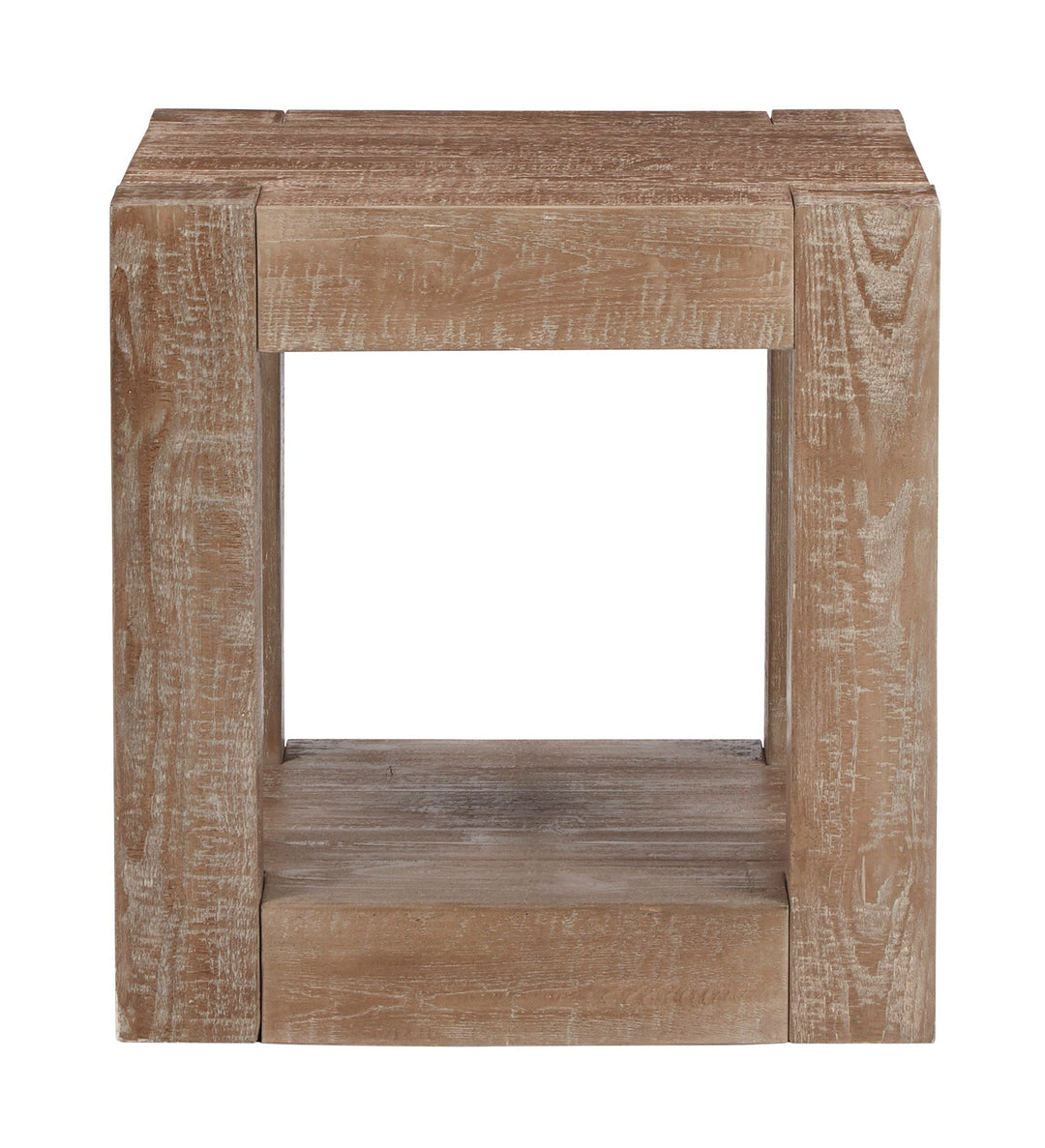 End Table (6631574175840)