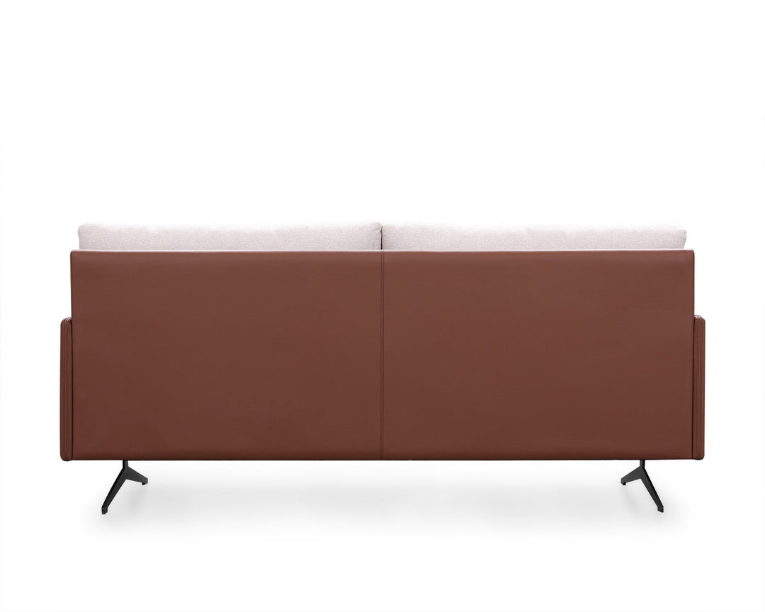 Furlano Loveseat (6628928258144)