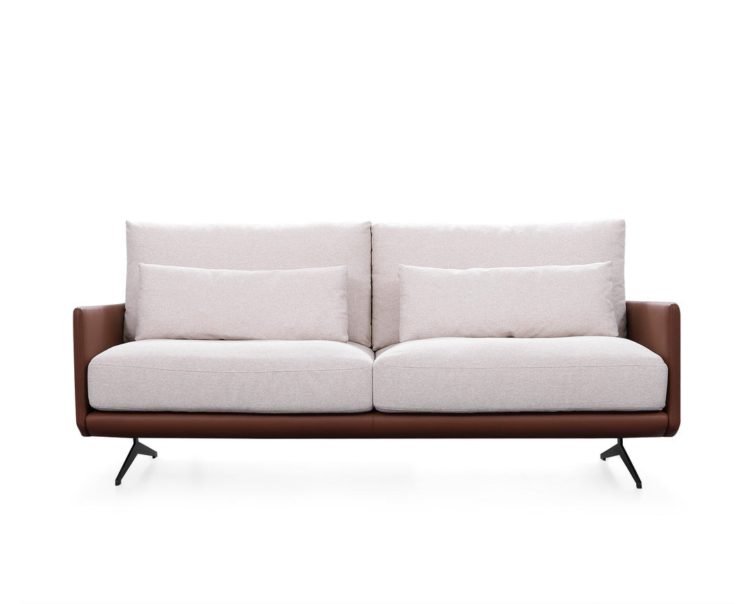 Furlano Loveseat (6628928258144)