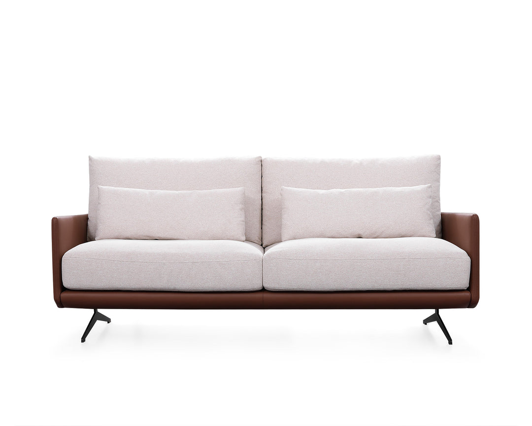 Furlano Loveseat (6628928258144)